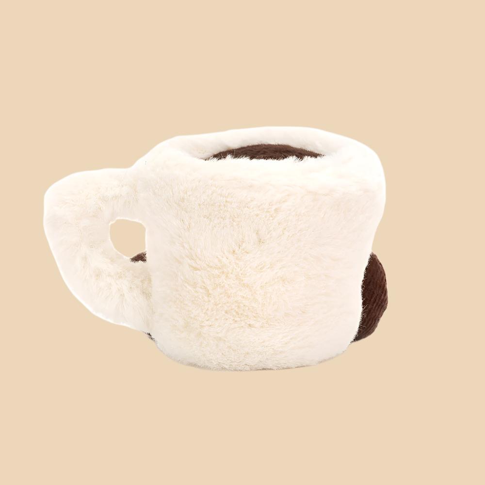 Jellycat Amuseables Espresso Cup 1