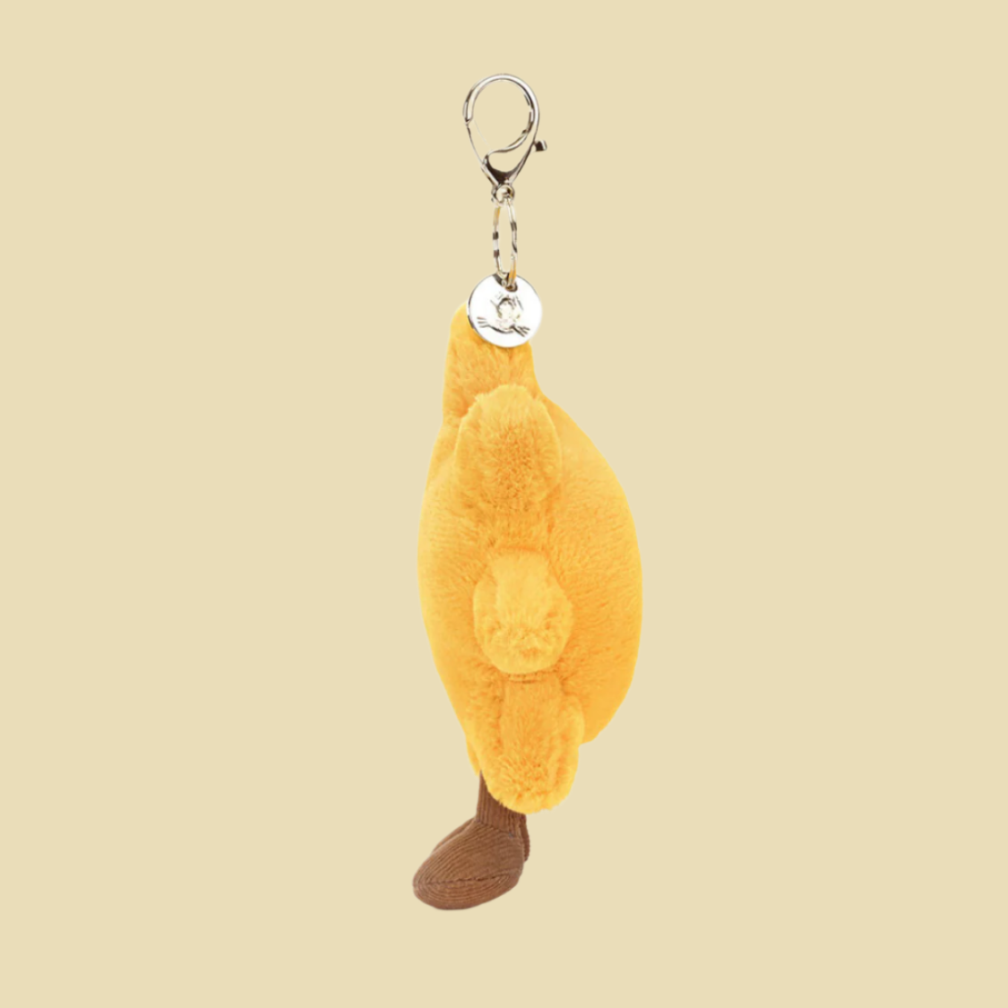 Jellycat Amuseables Sun Bag Charm 1