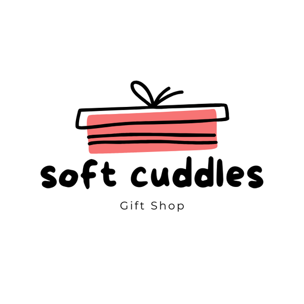 Soft Cuddles Gift Shop