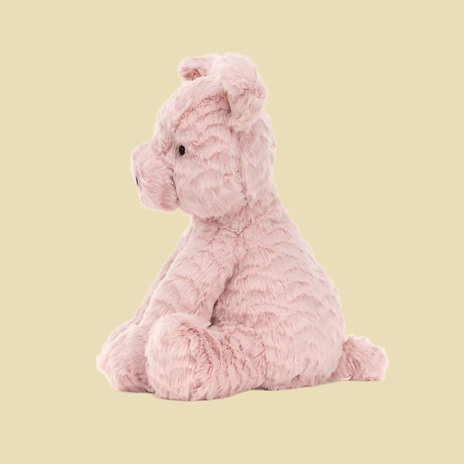 jellycat Fuddlewuddle Pig 1