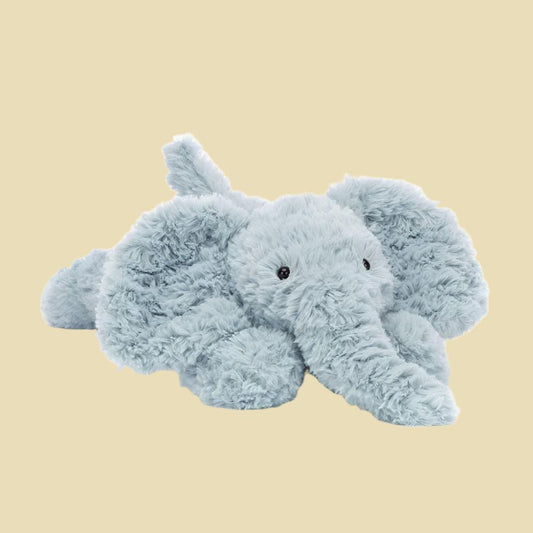 jellycat Tumblie Elephant 1